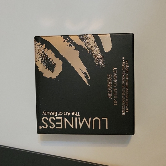 Luminess air icon pro airbrush‎ system - Picture 3 of 9